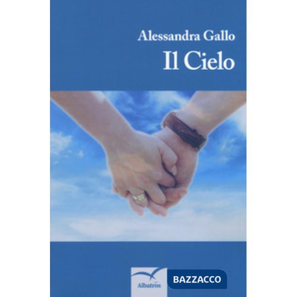 Cielo (Il)