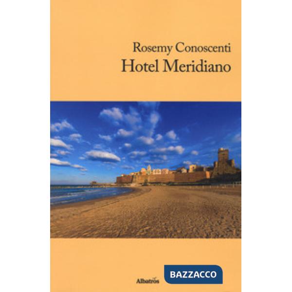 Hotel Meridiano