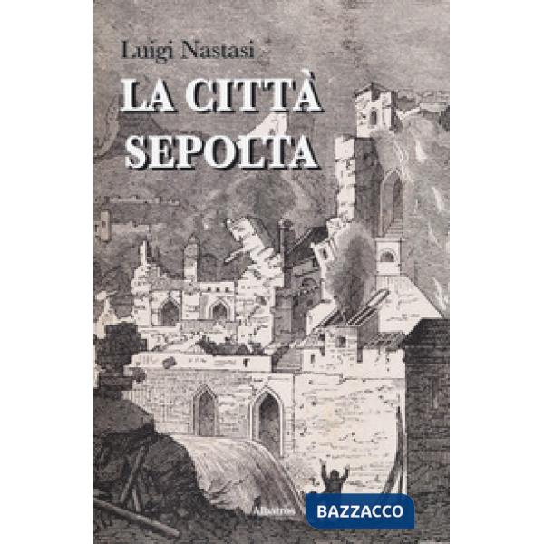 Città sepolta (La)
