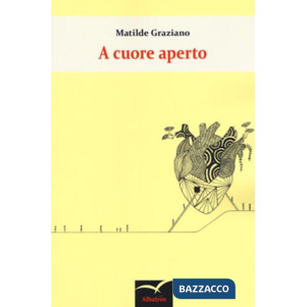 A cuore aperto