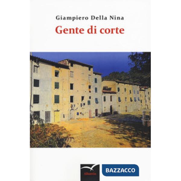 Gente di corte