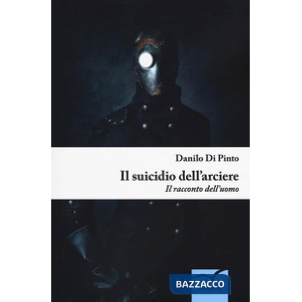 Suicidio dell'arciere (Il)