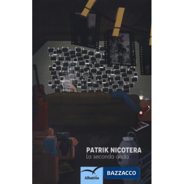Seconda onda (La)
