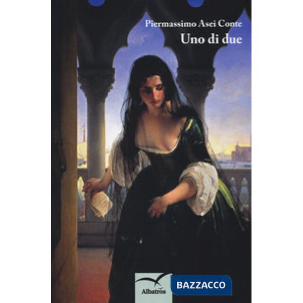 Uno di due