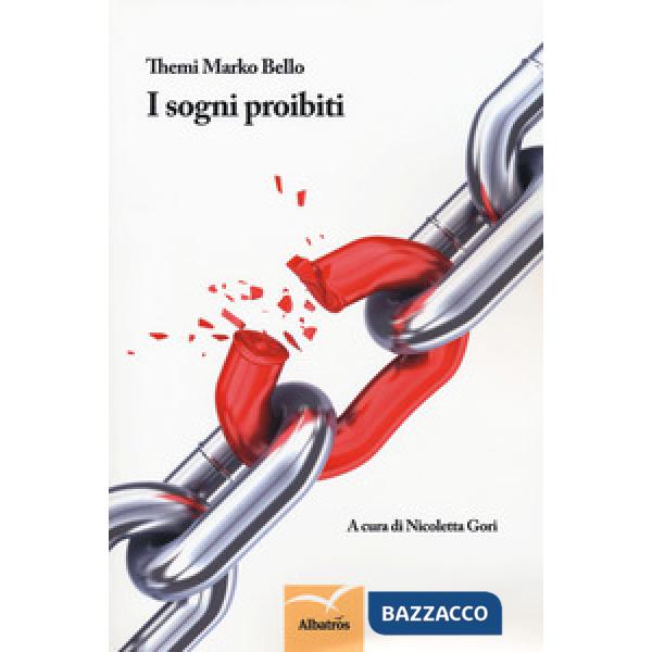 Sogni proibiti (I)