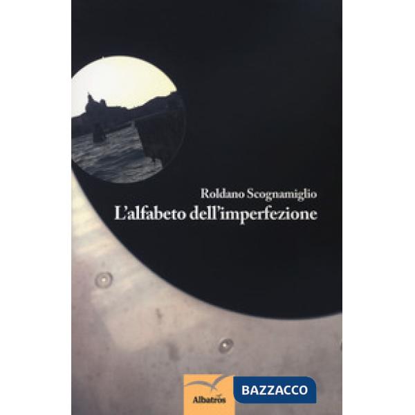 Alfabeto dell'imperfezione (L')