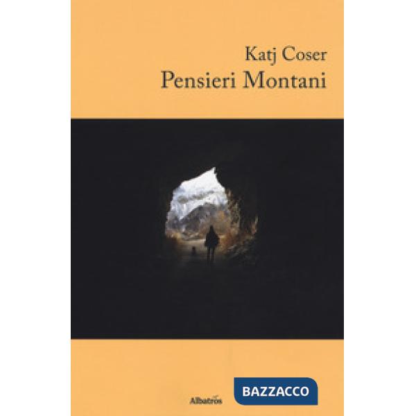 Pensieri montani