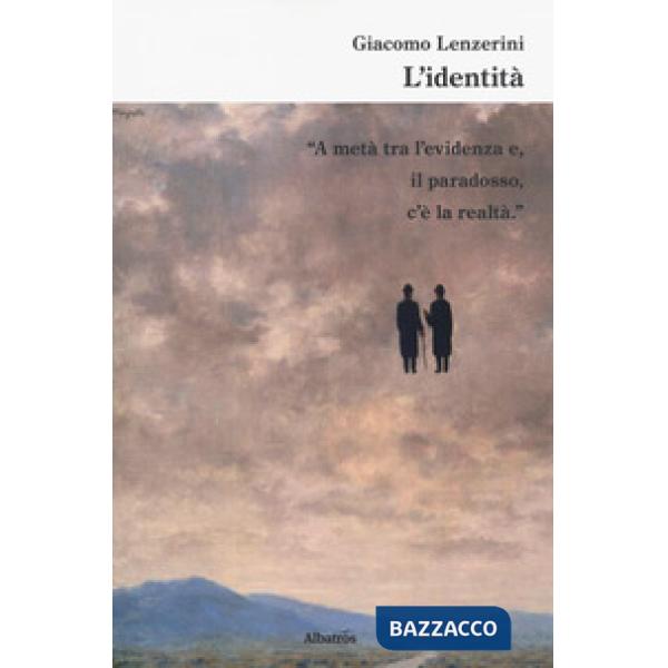 Identità (L')