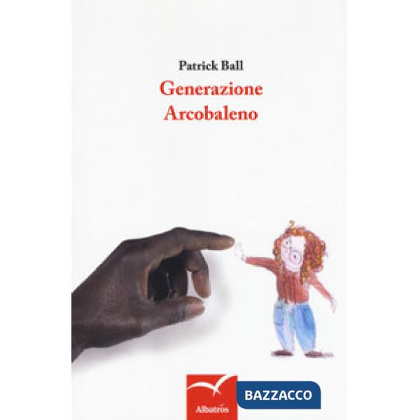 Generazione Arcobaleno