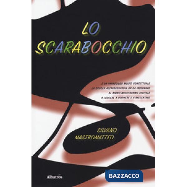 Scarabocchio (Lo)