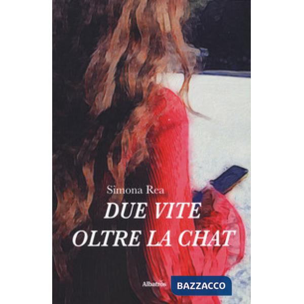 Due vite oltre la chat