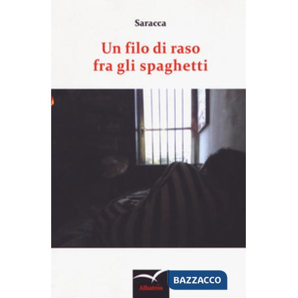 Filo di raso fra gli spaghetti (Un)