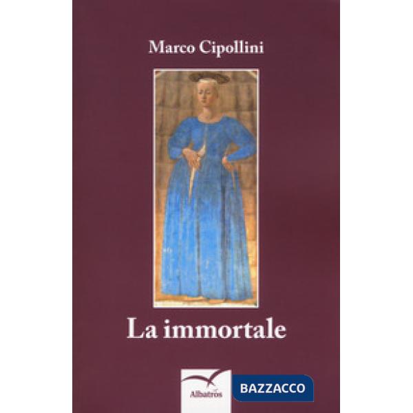 Immortale (La)