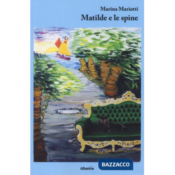 Matilde e le spine
