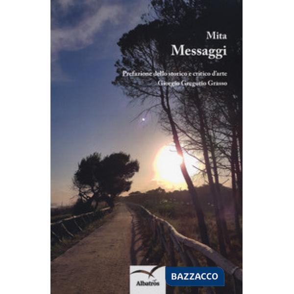Messaggi