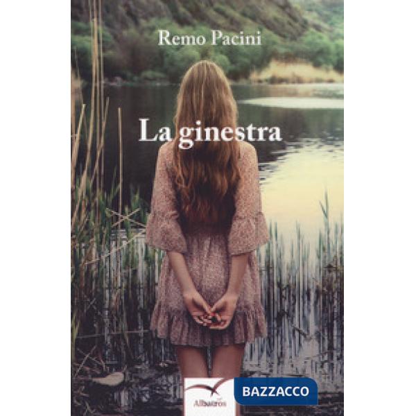 Ginestra (La)