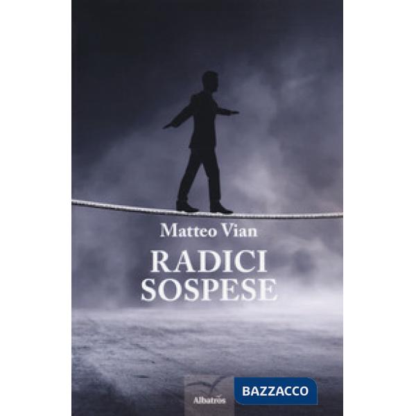 Radici sospese