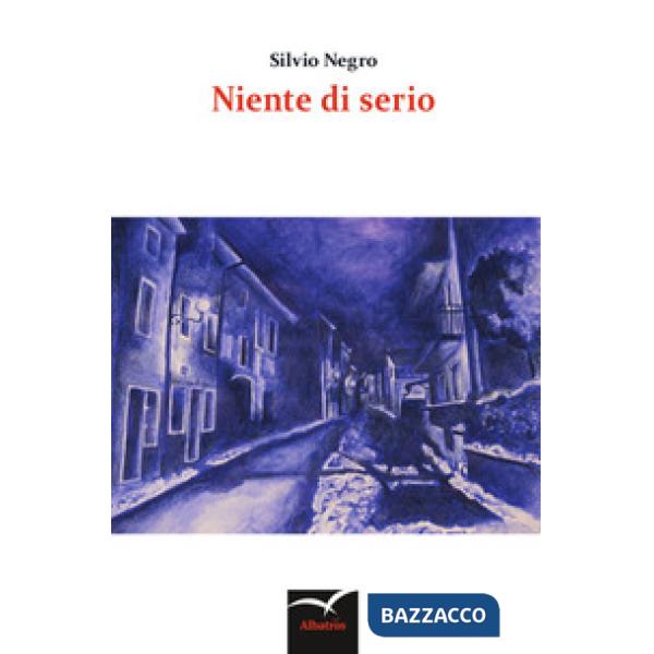 Niente di serio