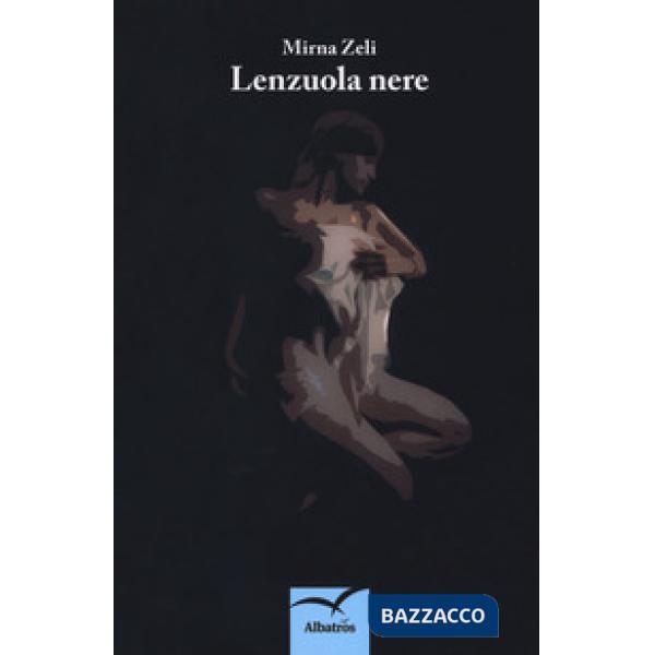 Lenzuola nere