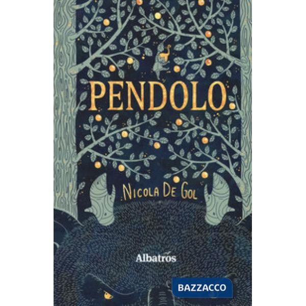 Pendolo