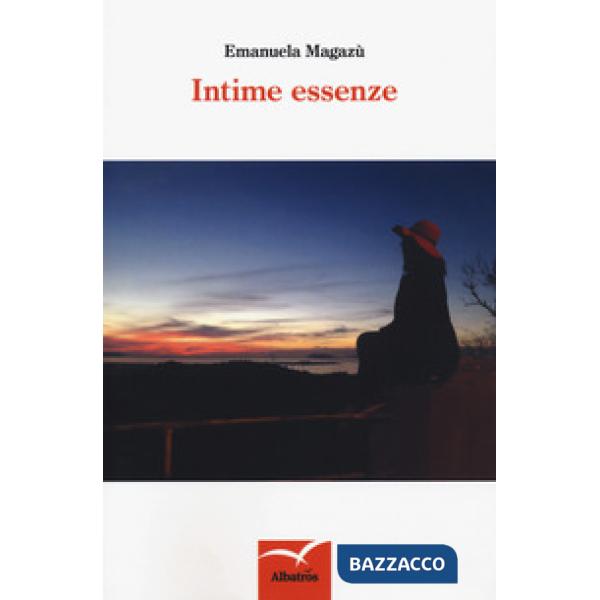 Intime essenze