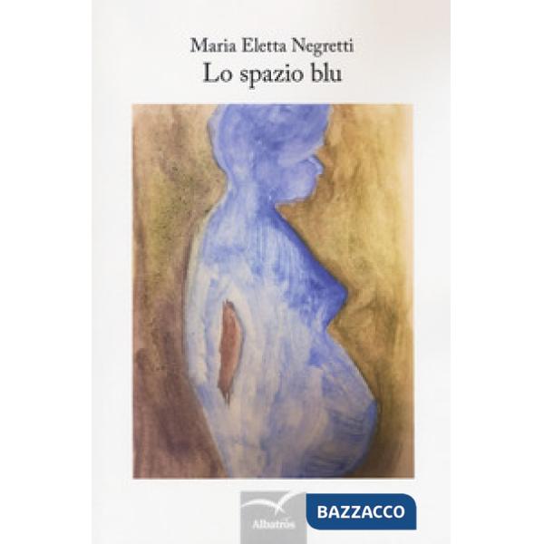Spazio blu (Lo)