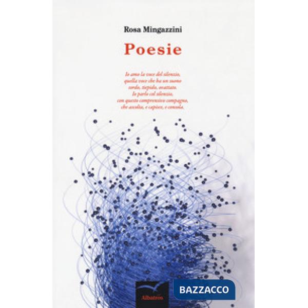 Poesie