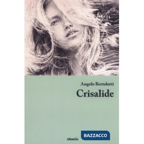 Crisalide