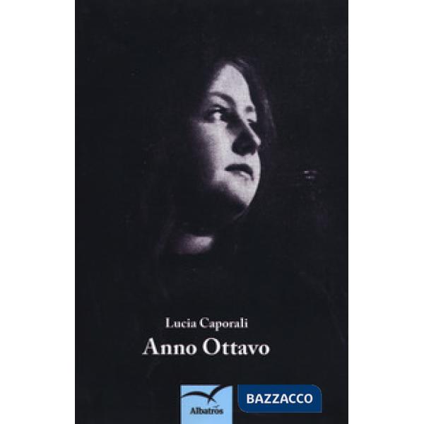 Anno ottavo