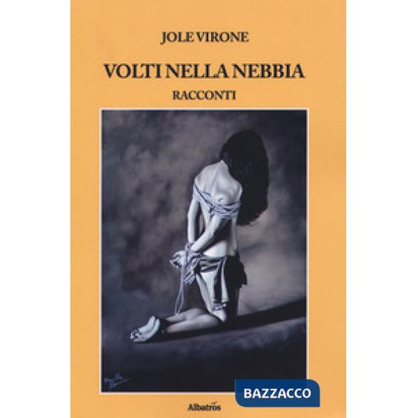 Volti nella nebbia