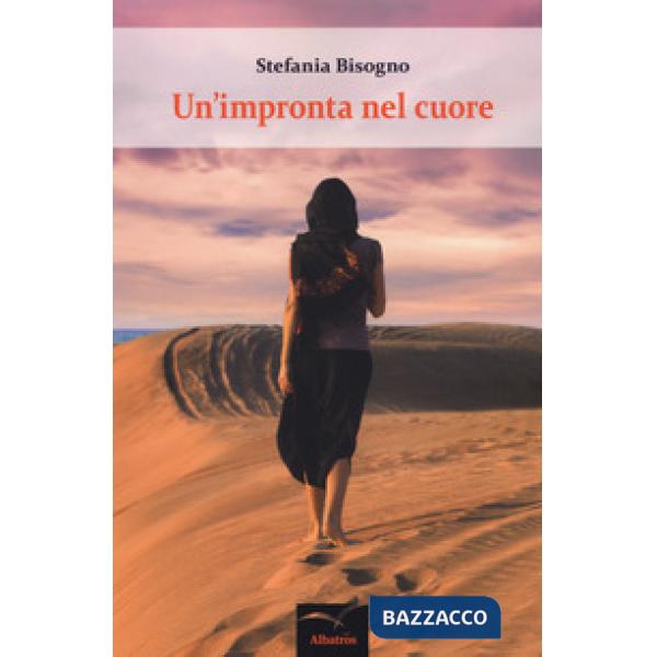 Impronta nel cuore (Un')