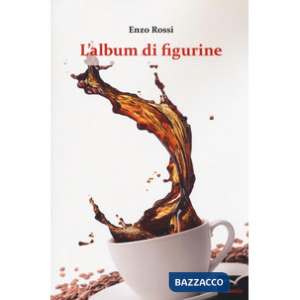 Album di figurine (L')