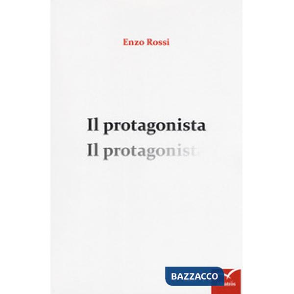 Protagonista (Il)