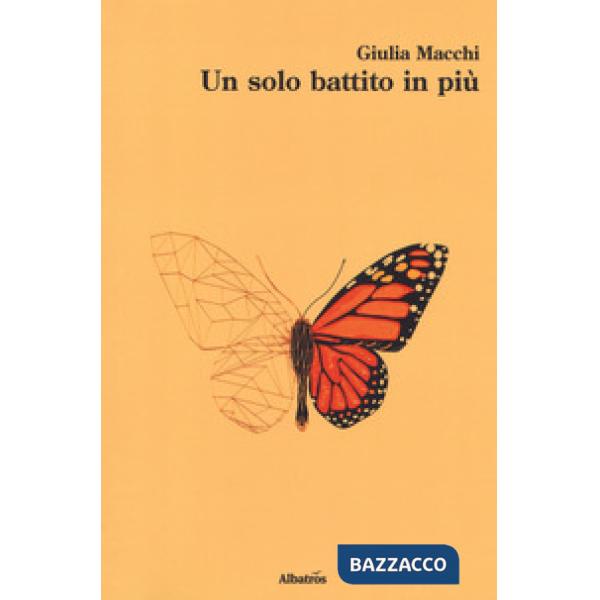 Solo battito in più (Un)