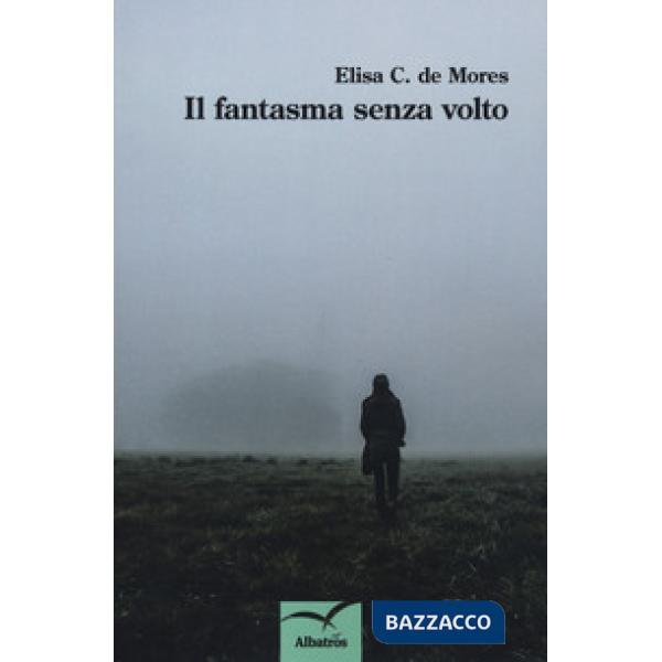 Fantasma senza volto (Il)