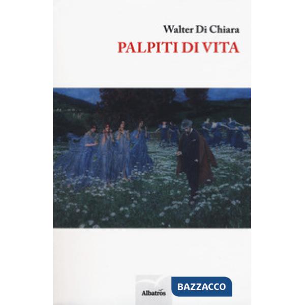 Palpiti di vita