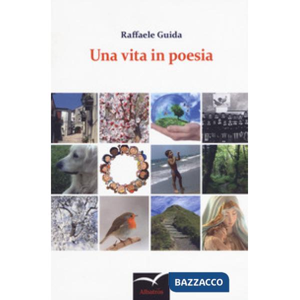 Vita in poesia (Una)