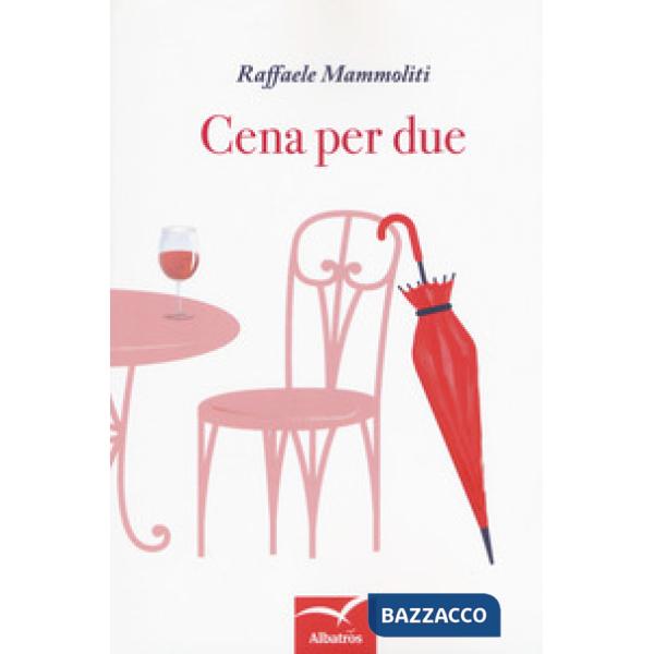 Cena per due