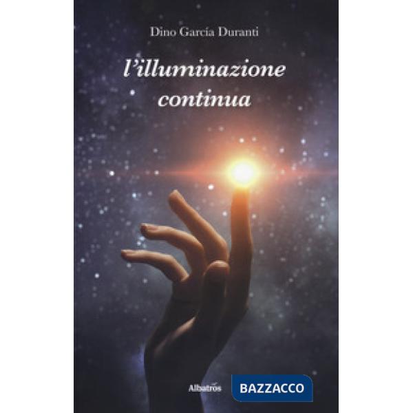 Illuminazione continua (L')