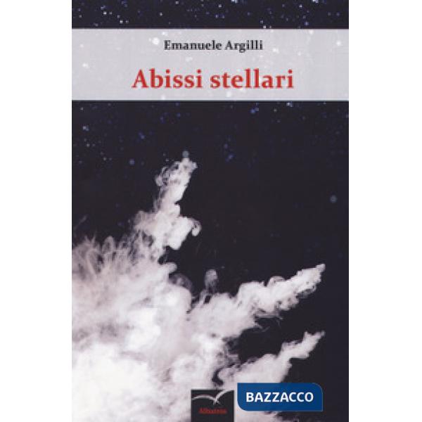 Abissi stellari