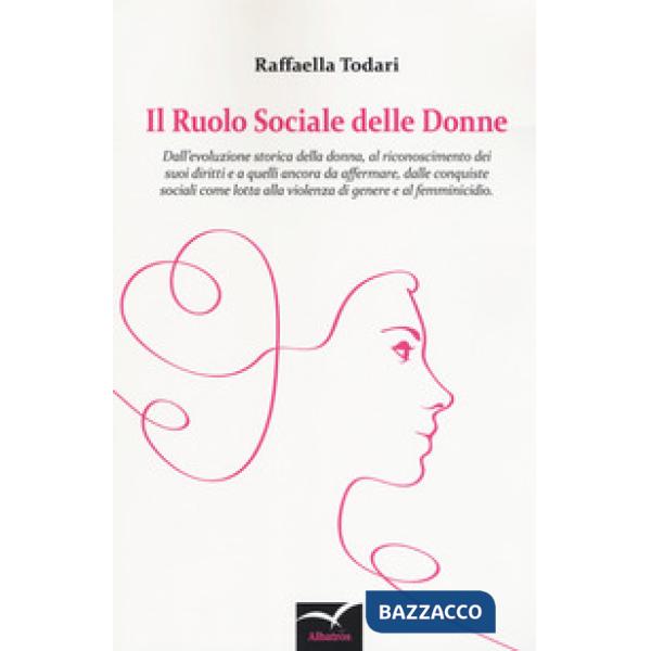 Ruolo sociale delle donne (Il)
