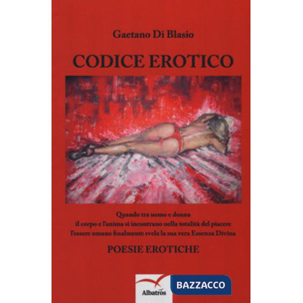 Codice erotico