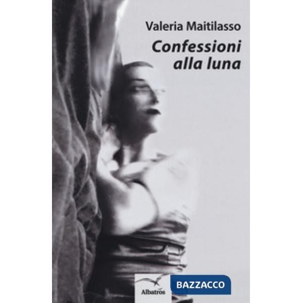 Confessioni alla luna