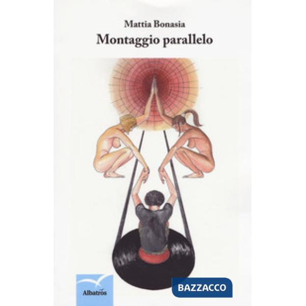 Montaggio parallelo