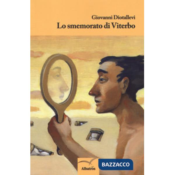 Smemorato di Viterbo (Lo)
