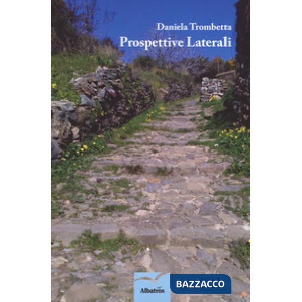 Prospettive laterali