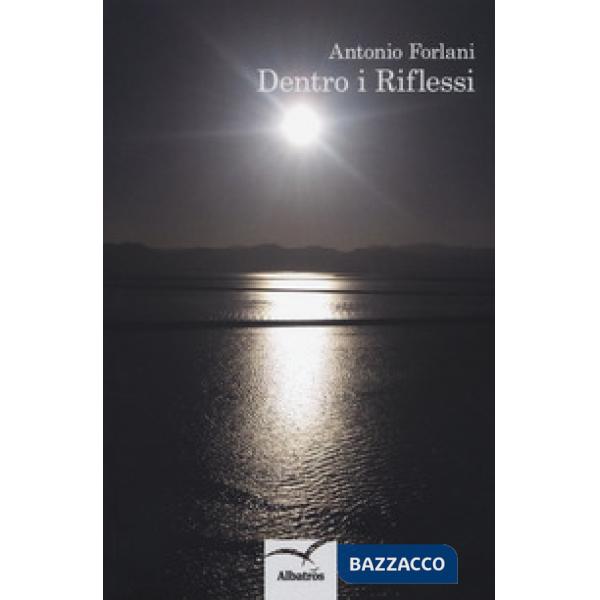 Dentro i riflessi