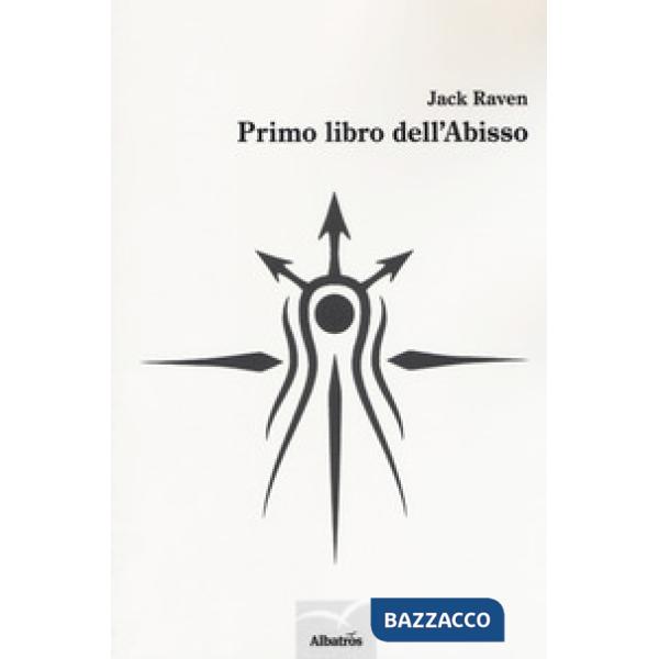 Primo libro dell'abisso