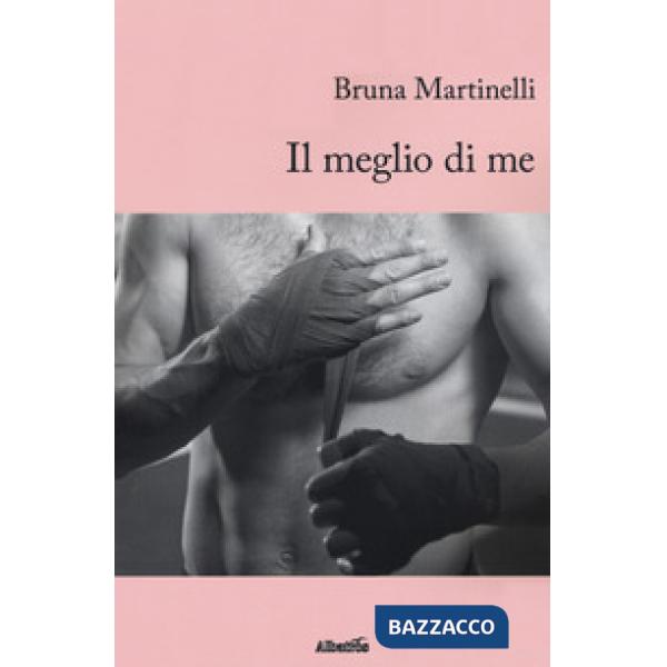 Meglio di me (Il)