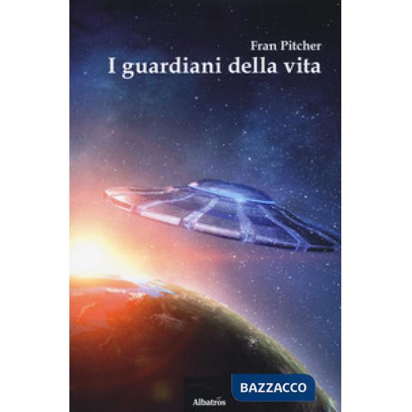 Guardiani della vita (I)